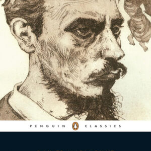 Letters To a Young Poet