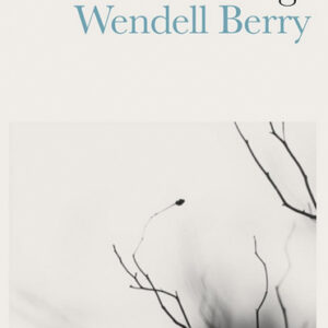 Peace Of Wild Things