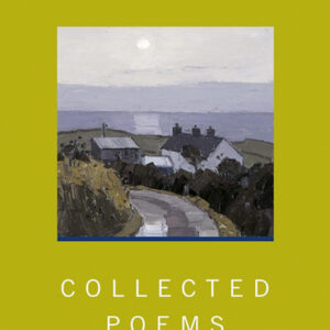 Collected Poems