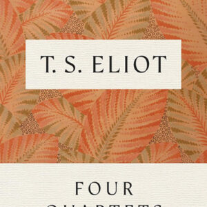 Four Quartets