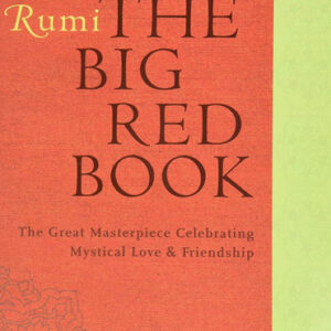 The Big Red Book