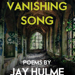 The Vanishing Song