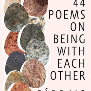 44 Poems