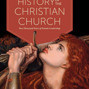A Women's History of the Church
