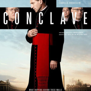 Conclave