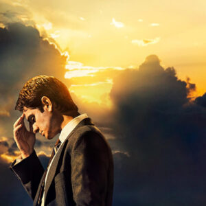 Under The Banner of Heaven