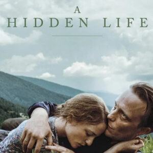 A Hidden Life