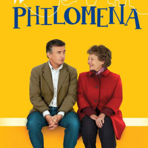 Philomena