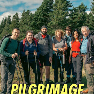 Pilgrimage