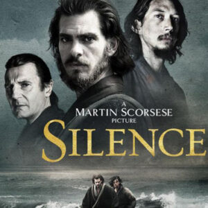 Silence