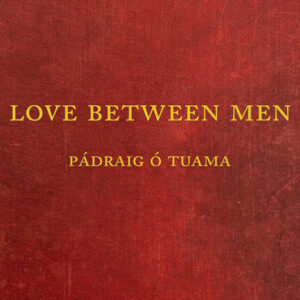 Love Between Men